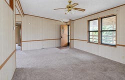 17920 E Sunset Strip, Winfield, KS 67156