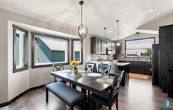 5409 S Solono Ave, Sioux Falls, SD 57108
