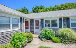 194 Captain Chase Road, Dennis Port, MA 02639