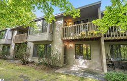 11255 E FORT ROAD #G-2, SUTTONS BAY, MI 49682