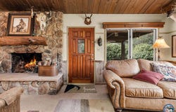 1088 Shasta Way, Boulevard, CA 91905