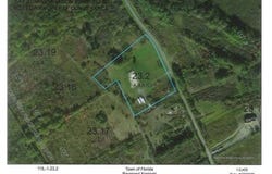 542 Shellstone Road, Amsterdam, NY 12010