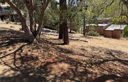 Pierce Ave, Cambria, CA 93428