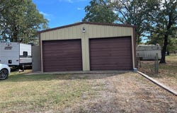 Deer Creek, Canadian, OK 74425