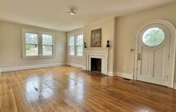 105 S 5th Street, Easley, SC 29640
