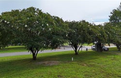 28 Dixie Drive, Dutton, VA 23050