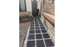 8995 Alexander, South Gate, CA 90280