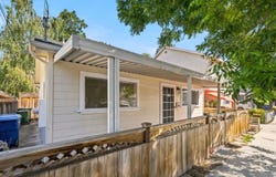 1759 Scott ST, SAN JOSE, CA 95128