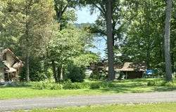 142 Adrian Lane, Benton, KY 42025