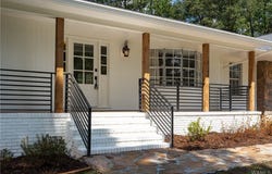 6942 Robin Lane, McCalla, AL 35111
