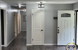2736 SW Osborn RD, Topeka, KS 66614