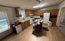 746 Charles Lane, Stoughton, WI 53558