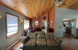 84830 Old San Rd, Bayfield, WI 54814