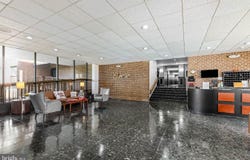 6317 PARK HEIGHTS AVE #503, BALTIMORE, MD 21215