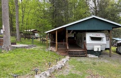 108 Saguaro Circle, Flinton, PA 16640