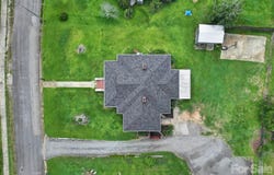 14 Argonne Avenue, Great Falls, SC 29055