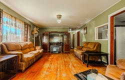 190 Debusk Rd, Greeneville, TN 37743