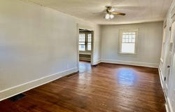316 N Howard St., Robinson, IL 62454