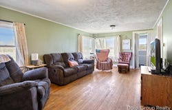 20690 Coolidge Road, Big Rapids, MI 49307