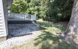 1236 Turner Drive, Sidney, OH 45365