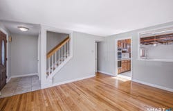 65 Sidehill Road, Hamden, CT 06517