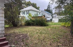 45 Boutelle Ave., Waterville, ME 04901