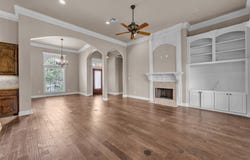 335 Edinburgh Lane, Waco, TX 76712
