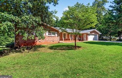 4224 Wheaton Lane, Clarkston, GA 30021
