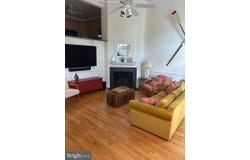 38337 N MILL LANE, OCEAN VIEW, DE 19970