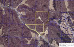 20020 Eastman Road, Pacific Junction, IA 51561