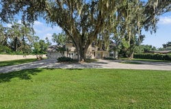 126 GOINS Drive, SEFFNER, FL 33584