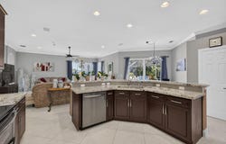 11910 Torreyanna Circle, Palm Beach Gardens, FL 33412