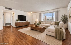 9907 W Desert Forest Circle, Sun City, AZ 85351