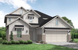 12569 Molsheim Rd, Schertz, TX 78154