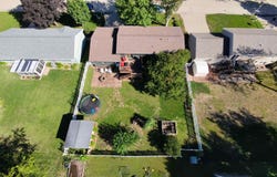300 9th Street, Spencer, IA 51301
