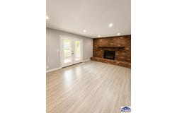 7566 N Co Rd 425 W, Brazil, IN 47834