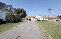 Tecumseh, OK 74873