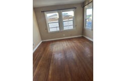 1002 S Katherine, Crane, TX 79731