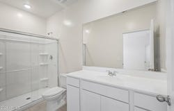 10210 W DEVONSHIRE Avenue, Phoenix, AZ 85037