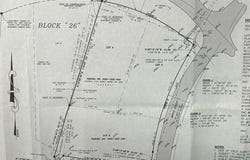 MAPLE STREET, DUNNELLON, FL 34432