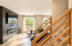 10539 BITTERSWEET Lane, BRISTOW, VA 20136