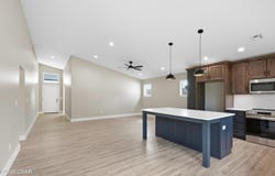 2202 Modern Avenue, Carthage, MO 64836