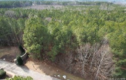 Harbor Drive lot: 80, Macon, NC 27551