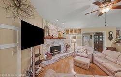 1810 Whispering Oaks Circle, Melbourne, FL 32934