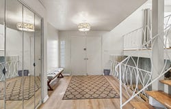 551 N Union Place, Gary, IN 46403