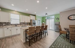 562 Preston Trails Drive, Pickerington, OH 43147