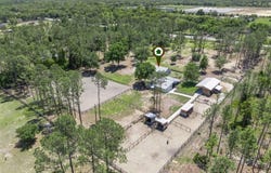 20701 COUNTY ROAD 44A, EUSTIS, FL 32736