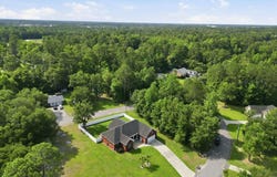 1071 Forest Dr., Conway, SC 29526