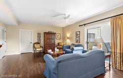 965 REGISTRY Boulevard, St. Augustine, FL 32092