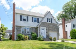 351 Cambridge Drive, Union Twp, NJ 07083